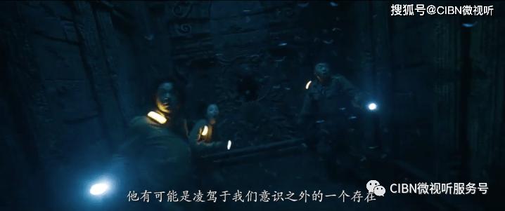虫虫助手下载