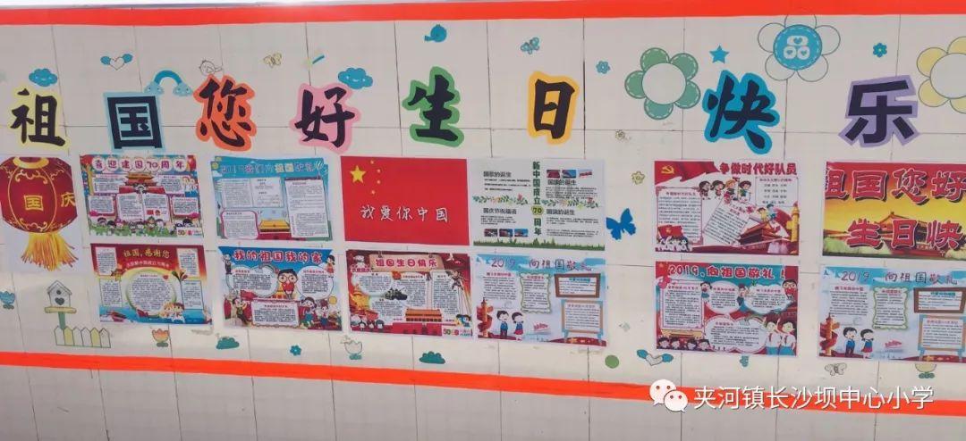 逃离野猫森林